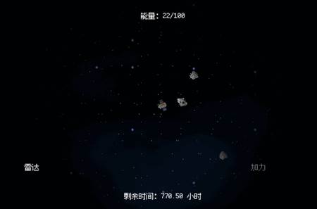2024-12-16_090631.png