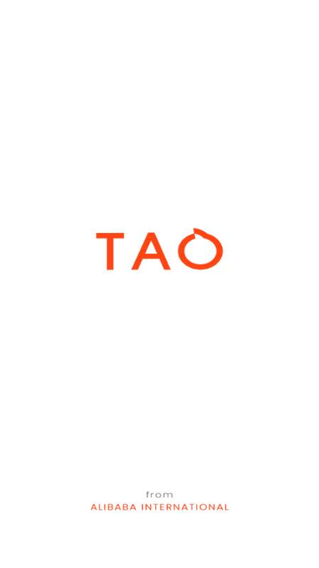 TAO淘宝日本版