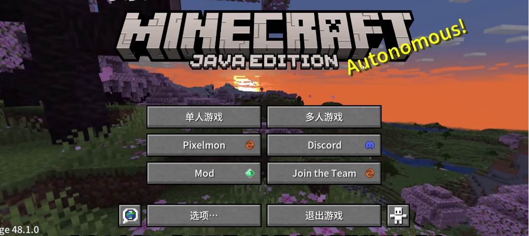阿宇娱乐樱木宝可梦
