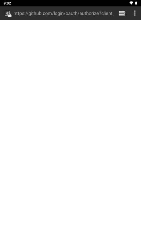 第三方github(Gloom)