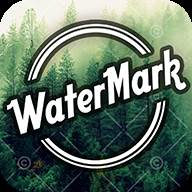 加水印Add Watermark免费版(wps怎么加水印)