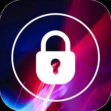 一键锁屏备忘提醒app(可以出现在锁屏的备忘录待办项)