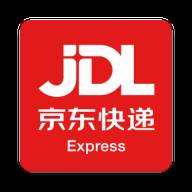 京东快递(京东快递网点加盟店申请)