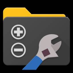 Xplore塞班经典管理软件app最新版(塞班dj)