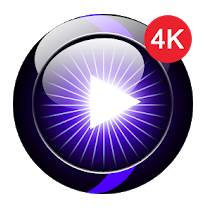 4K万能视频播放器(UPlayer)(4k万能视频播放器软件)