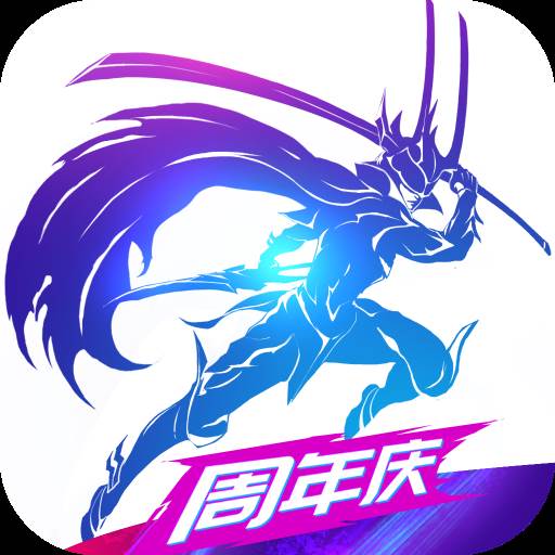 剑与轮回安卓手游(剑与轮回手游好玩吗)