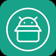 Android开发工具箱专业版(Android开发工具有哪些)