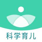 育学园客户端(育学园商城)