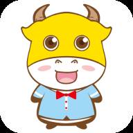 堂吉诃德教育app(堂吉诃德app下载)