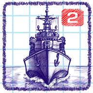 海战棋2(Sea Battle 2)(海战棋胜利条件是什么)