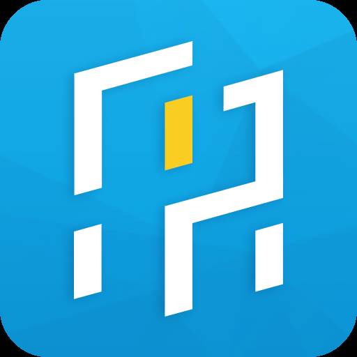 泉城通电子公交卡(泉城通电子公交卡app)