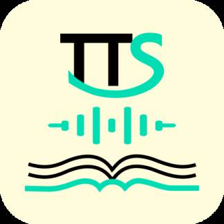 微软语音引擎(TTS Server)(微软语音引擎tts手机版怎么用)
