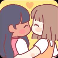 袖珍爱情国际服(PocketLove)(袖珍国是什么)