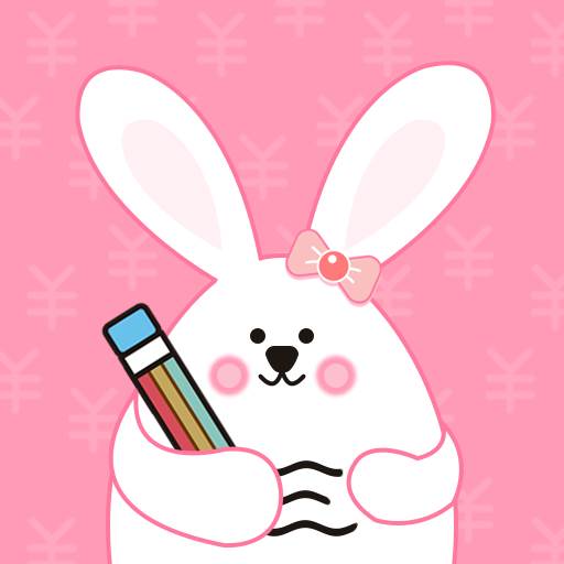 女生记账(女生记账app的记录没有了怎么找回)