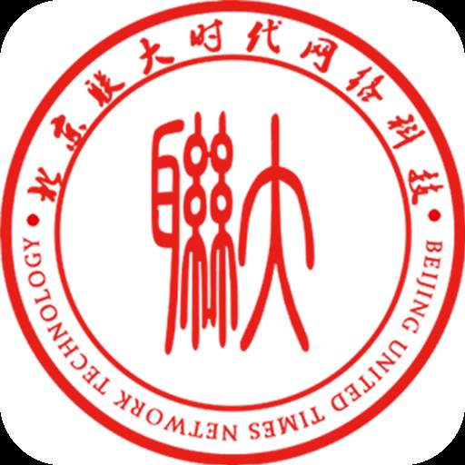 联大学堂手机版(联大学堂怎么登录不上)