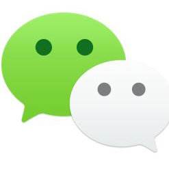 微信糊脸模块(MaskWechat)(微信糊脸模块怎么设置)
