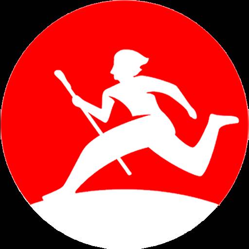 西影视频安卓版(西影官网)