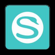 SKG健康app官方版(skkcn)