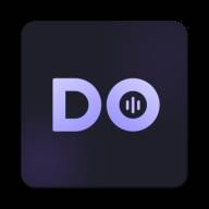 Dofm氛围灯app官方安卓版(bimmercode氛围灯)