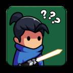 无尽的生存Hero Survival IO去广告版本(无尽的生存内购版)