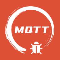 MQTT调试器安卓版(mqtt安卓版)