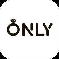 Only婚恋相亲平台(only婚恋相亲邀请码2020)