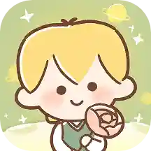 YoYo日常app手机官方版(yoyo日常ios)