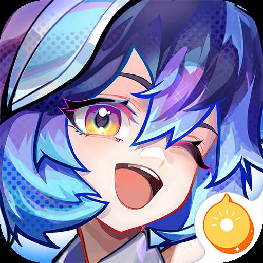 超时空跑跑安卓版(超时空跑酷)