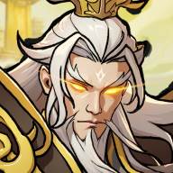 箱庭战纪游戏(箱庭rpg)