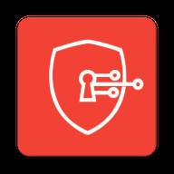 网络分析仪PortDroid app汉化版(网络分析仪port2怎么打开)