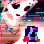 邪恶恶魔(DERE EVIL EXE)(邪恶恶魔和魔鬼怎么划分)