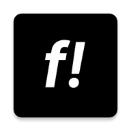 Fast!搜索工具(fast搜索不到无线网络)