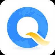 qc浏览器app手机版(qc浏览器官网)