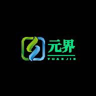 起源社区app官方版(起源社区奖励如何领取)