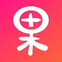 果壳小说app免费版(果壳推荐入门书单)