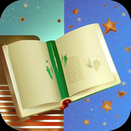 群星小说免费阅读(群星全文阅读)