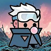 薯仔特攻队手游(Potato Go)(薯仔特摄这家店怎么样)