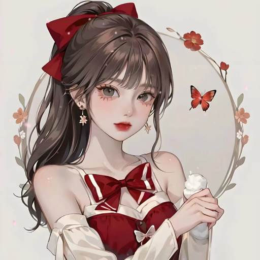 春妹聊天app手机版(春妹什么意思)