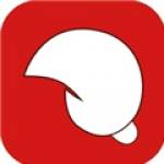 虾漫漫画app最新版(虾漫.comapp)