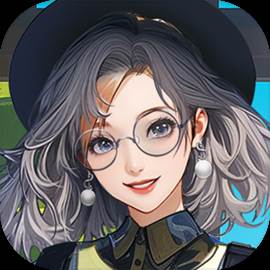 梦想造型师最新版下载(梦想造型师最新版本下载)