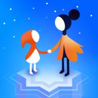 纪念碑谷2国际服(Monument Valley 2)(纪念碑谷2国际服下载)