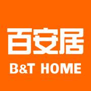 百安居官方app(百安居官方投诉电话)