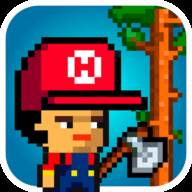 像素生存者游戏(Pixel Survival)(像素生存者游戏破解版)