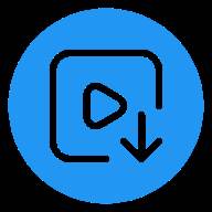 FetchIt媒体下载器(fetcherx apk)