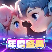 VV星球APP官方正版(星球tv官网)