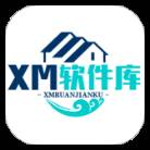 XM软件库apk安装包(xa软件库- d8)