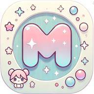 MiFun动漫社区(misfun动漫)
