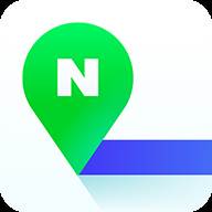 NAVE地图国内版(naver地图怎么调成中文的)