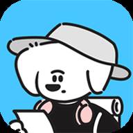 Gooh旅记安卓版(goon travel)