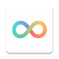 APKMODY Installer安装器(apk installer安卓)